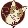 Shmoozi Wine & More logo